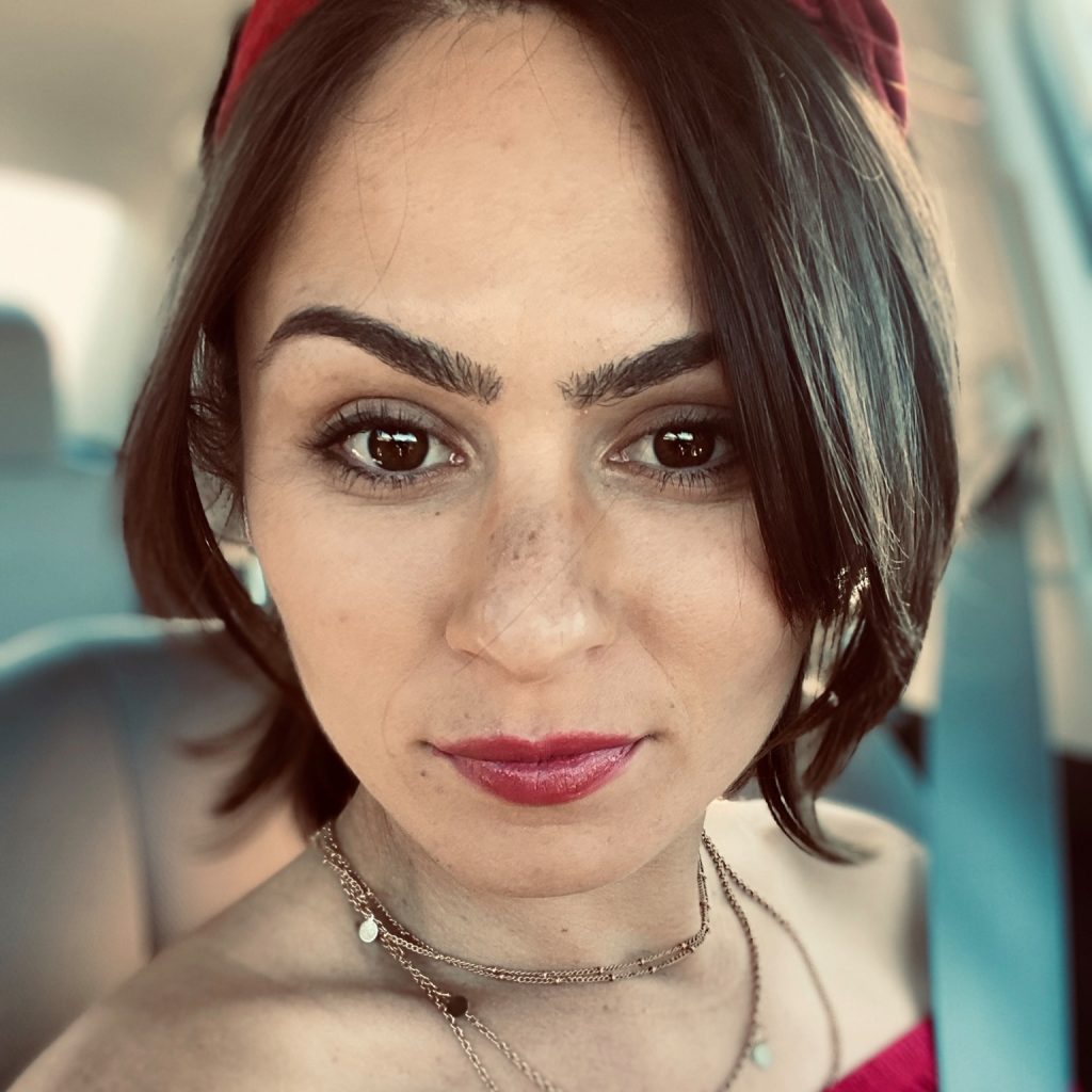 jennifer left avatar e1634337532518