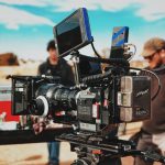 Sundance Film Festival Transforms Park City into a Film Lover's Paradise During