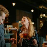 Funny Irish One Liners