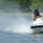 Tips for First-Time Jet Ski Owners