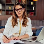 Master List of Guest Posting Websites Ranked by Website Traffic