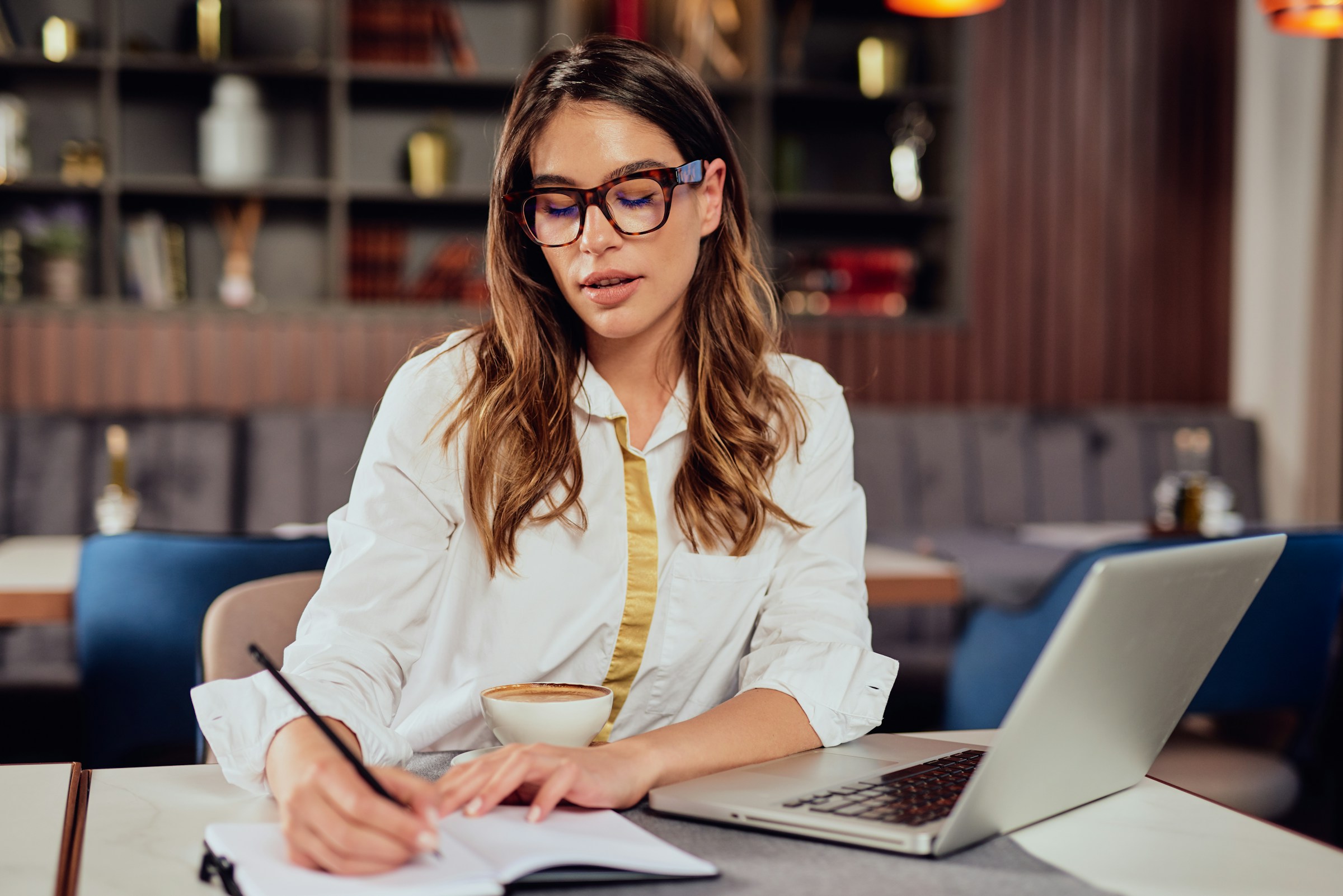 Master List of Guest Posting Websites Ranked by Website Traffic