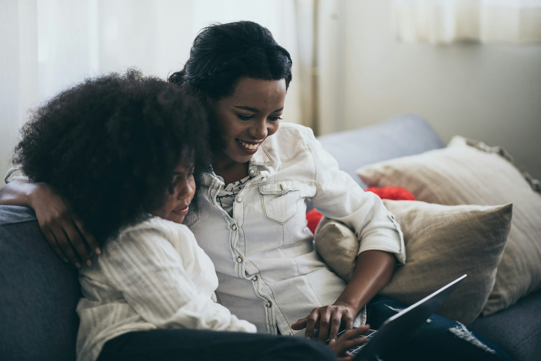 12 Year Old: Parenting Guide for Pre-Teens