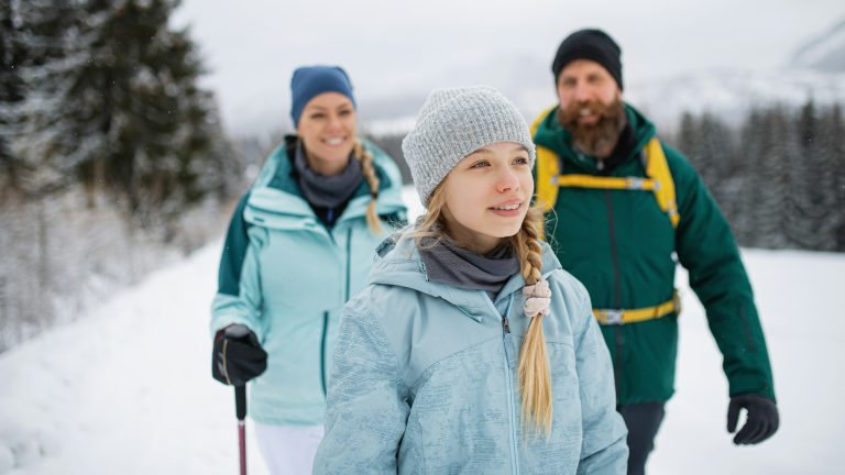 12 Year Old: Parenting Guide for Pre-Teens