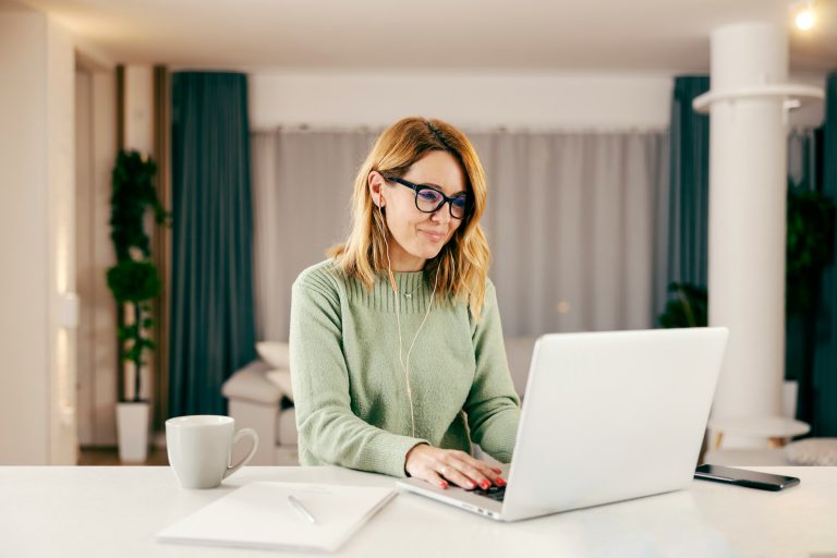529 to Roth IRA: New Rollover Rules Explained (2025)