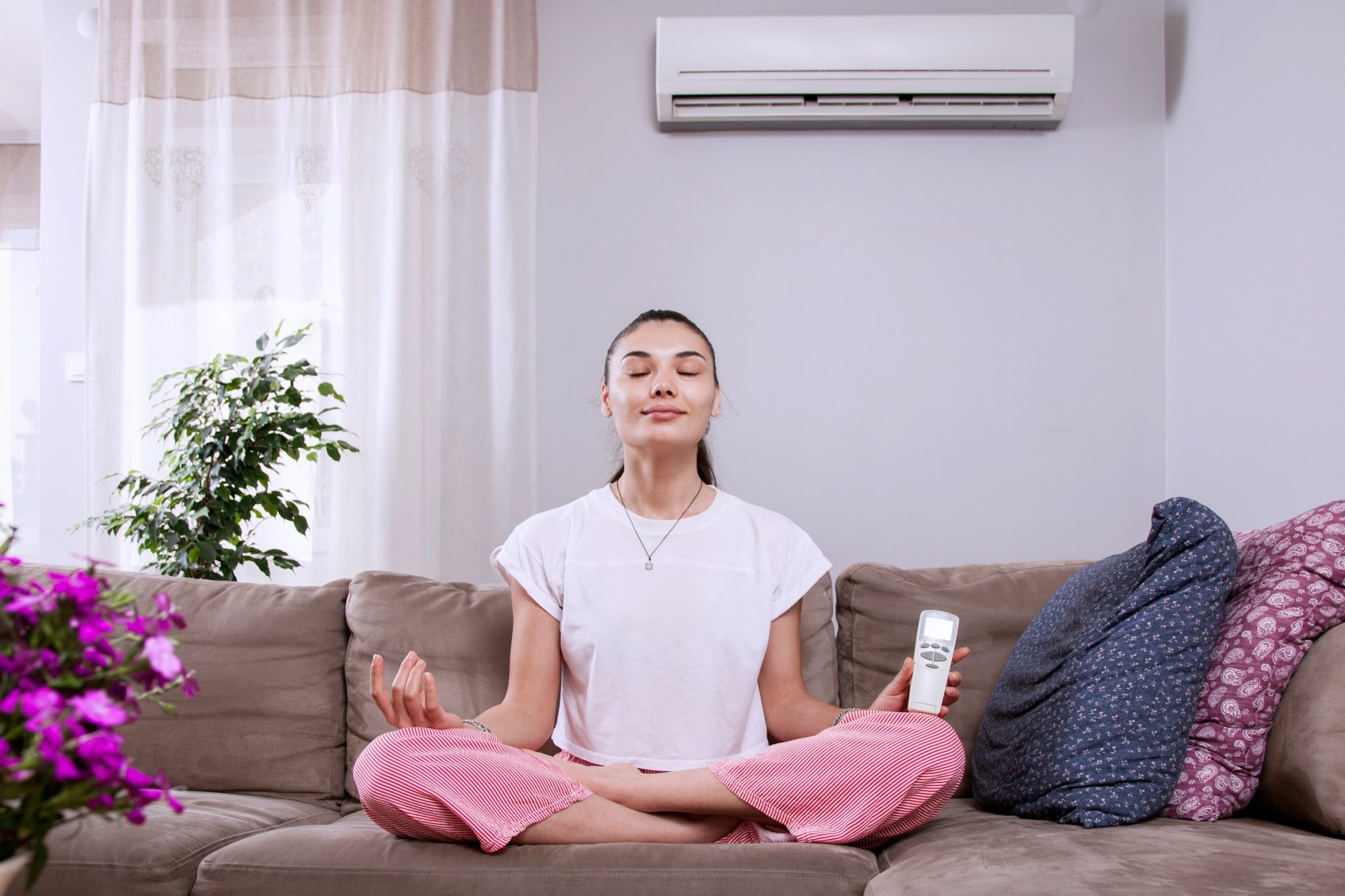 Emergency Air Conditioning Repair: What to Do When Your AC Dies