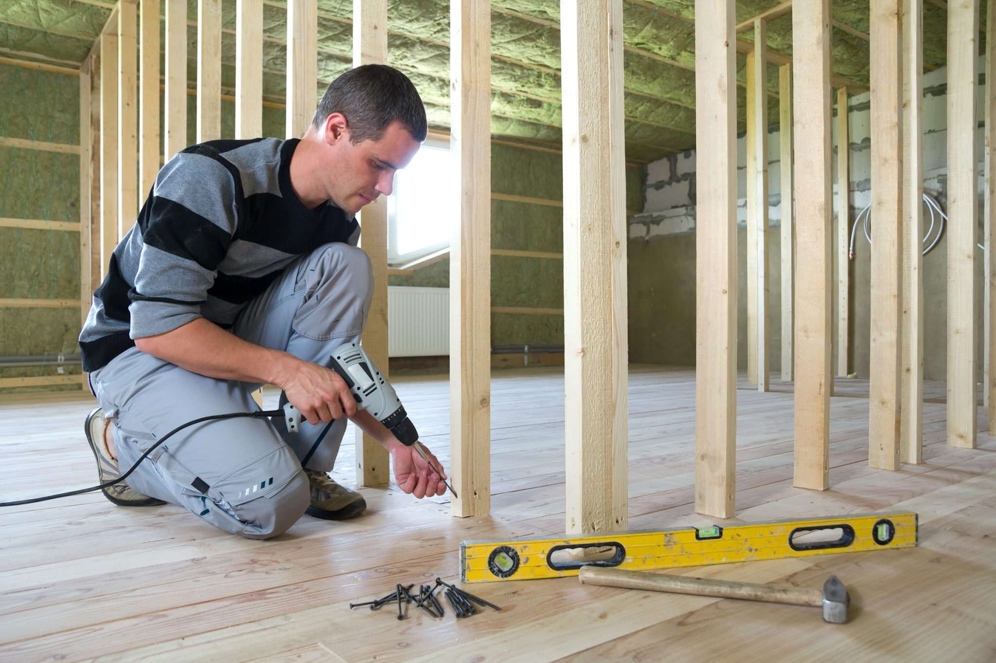 Home Addition Cost: What It Really Takes to Add Square Footage
