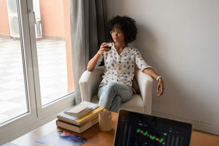 How Can You Reduce Your Total Loan Cost