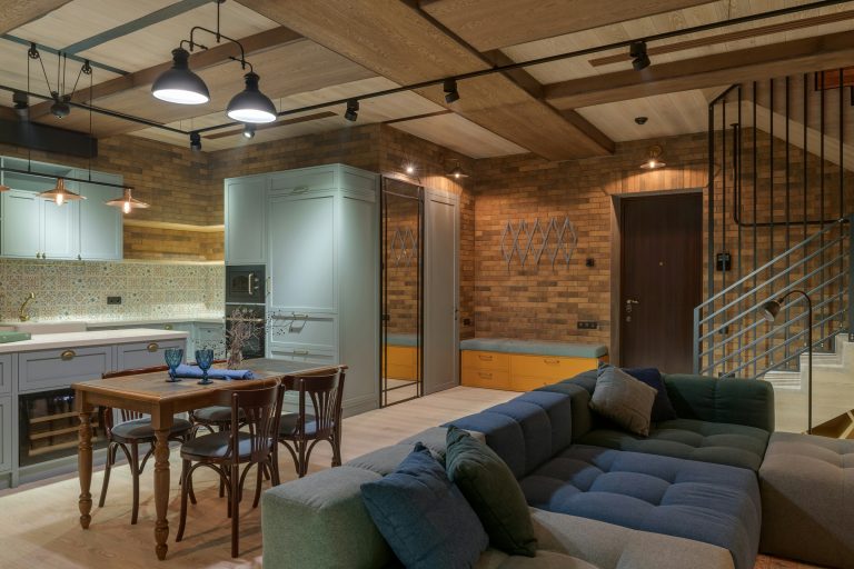 How Much Does It Cost to Finish a Basement? Real Numbers and What Drives Them