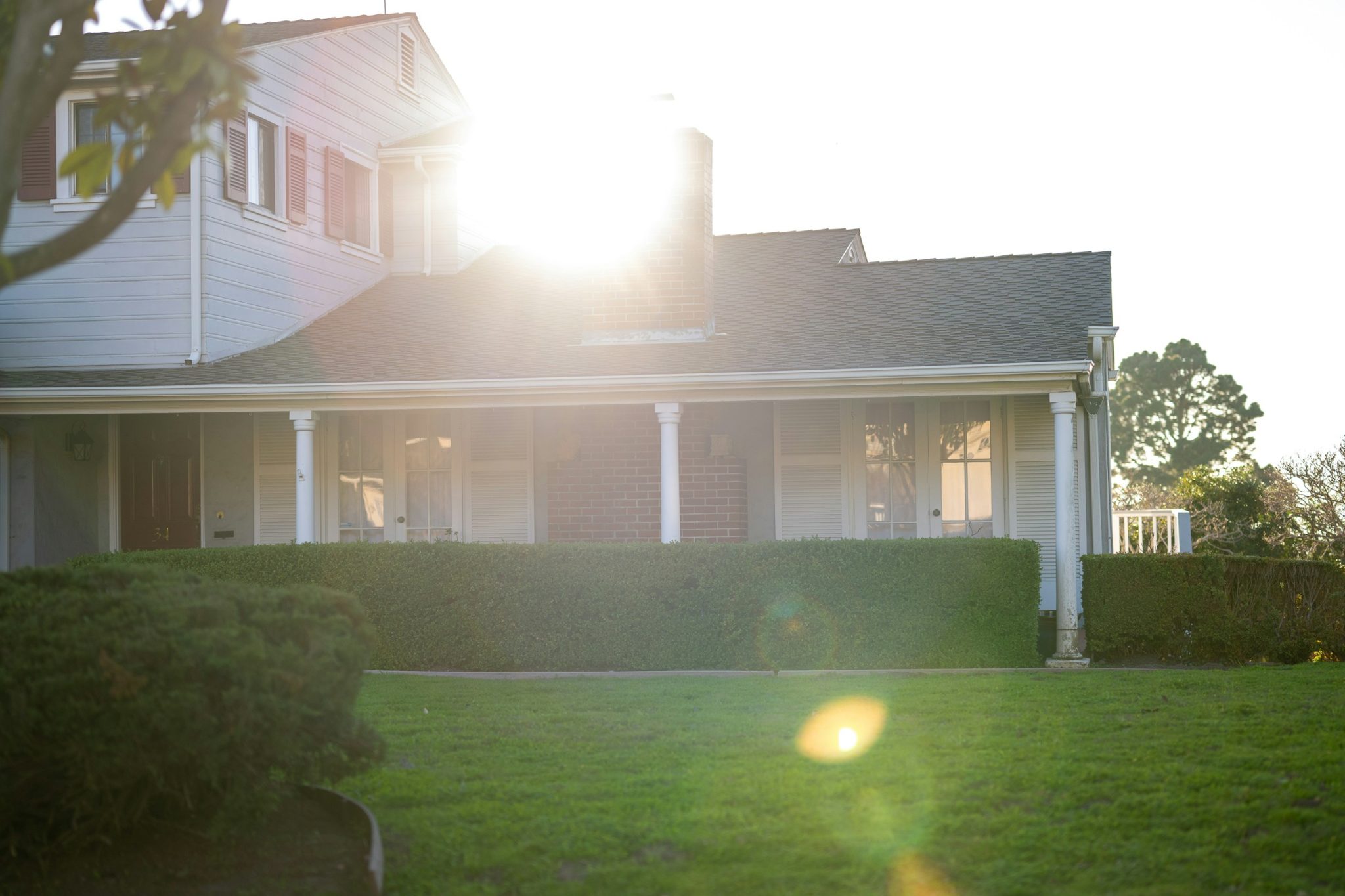 How Much Is a New Roof?