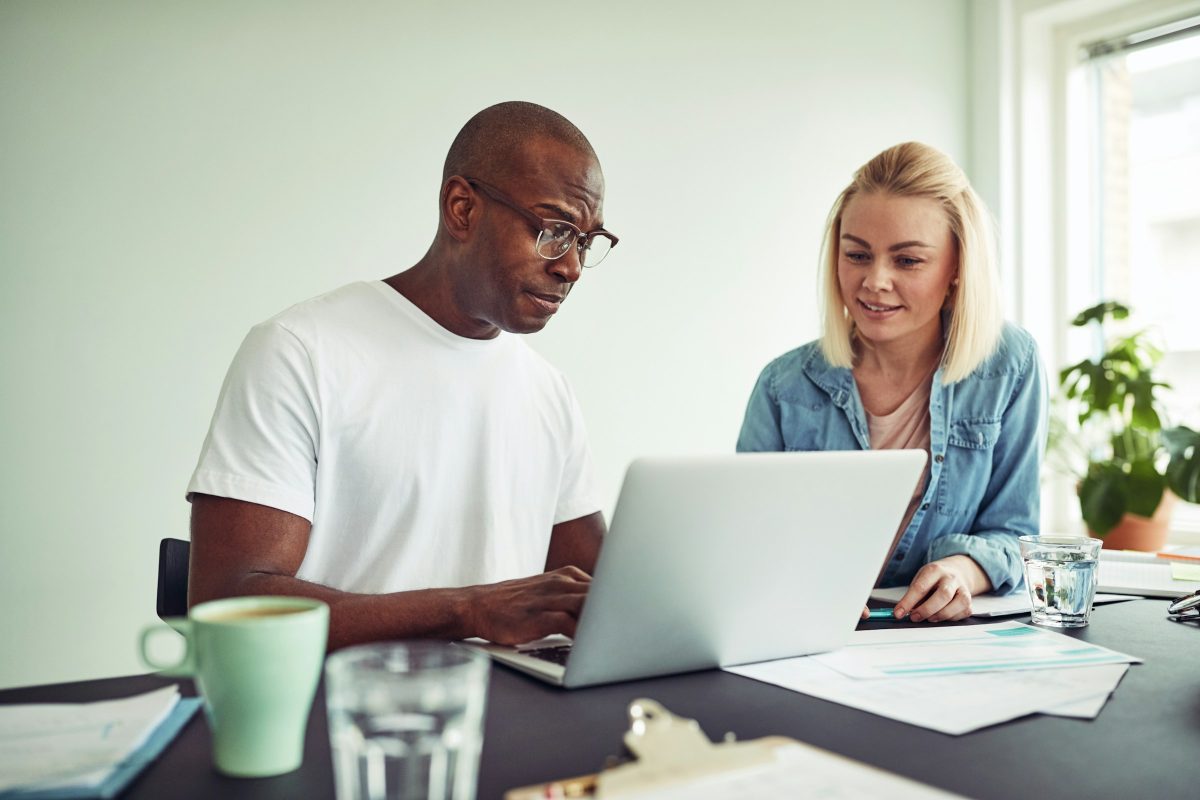 I Spent a Weekend Comparing Every 529 Plan in America