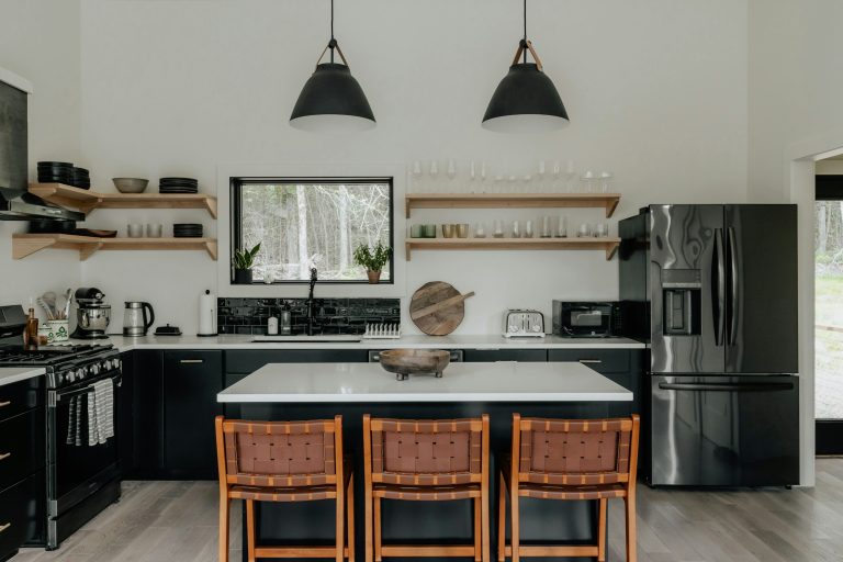 Kitchen Remodel Cost: Real Numbers from Someone Who Just Did This