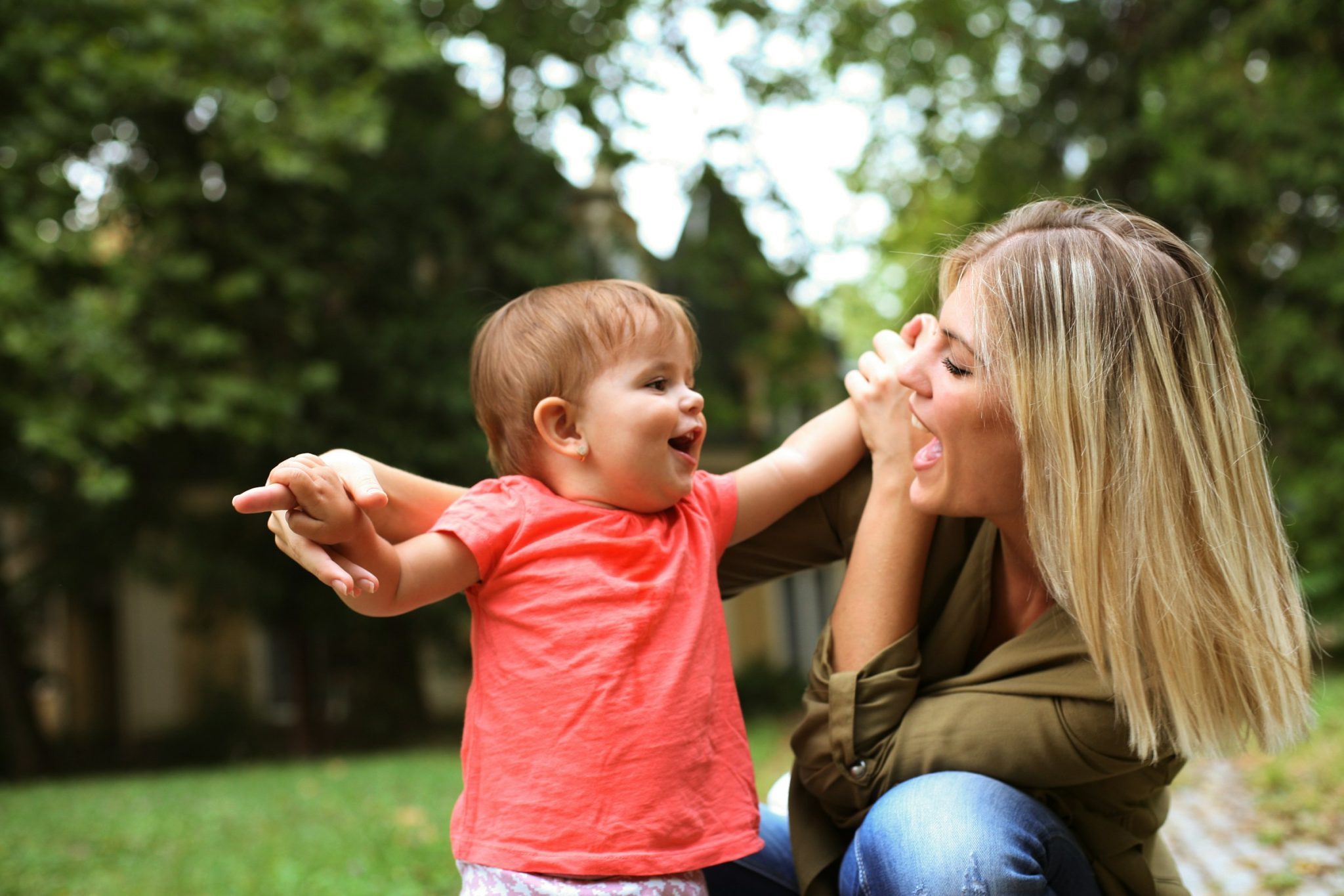 My Toddler Lived on Cheese for a Year