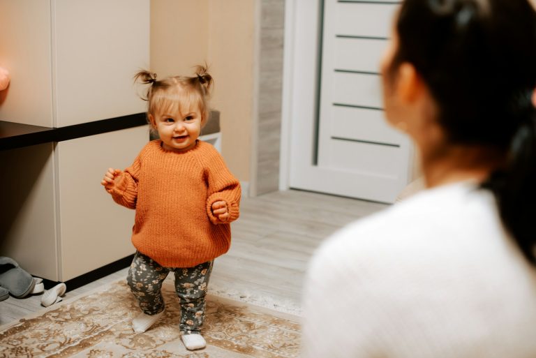 My Toddler Lived on Cheese for a Year