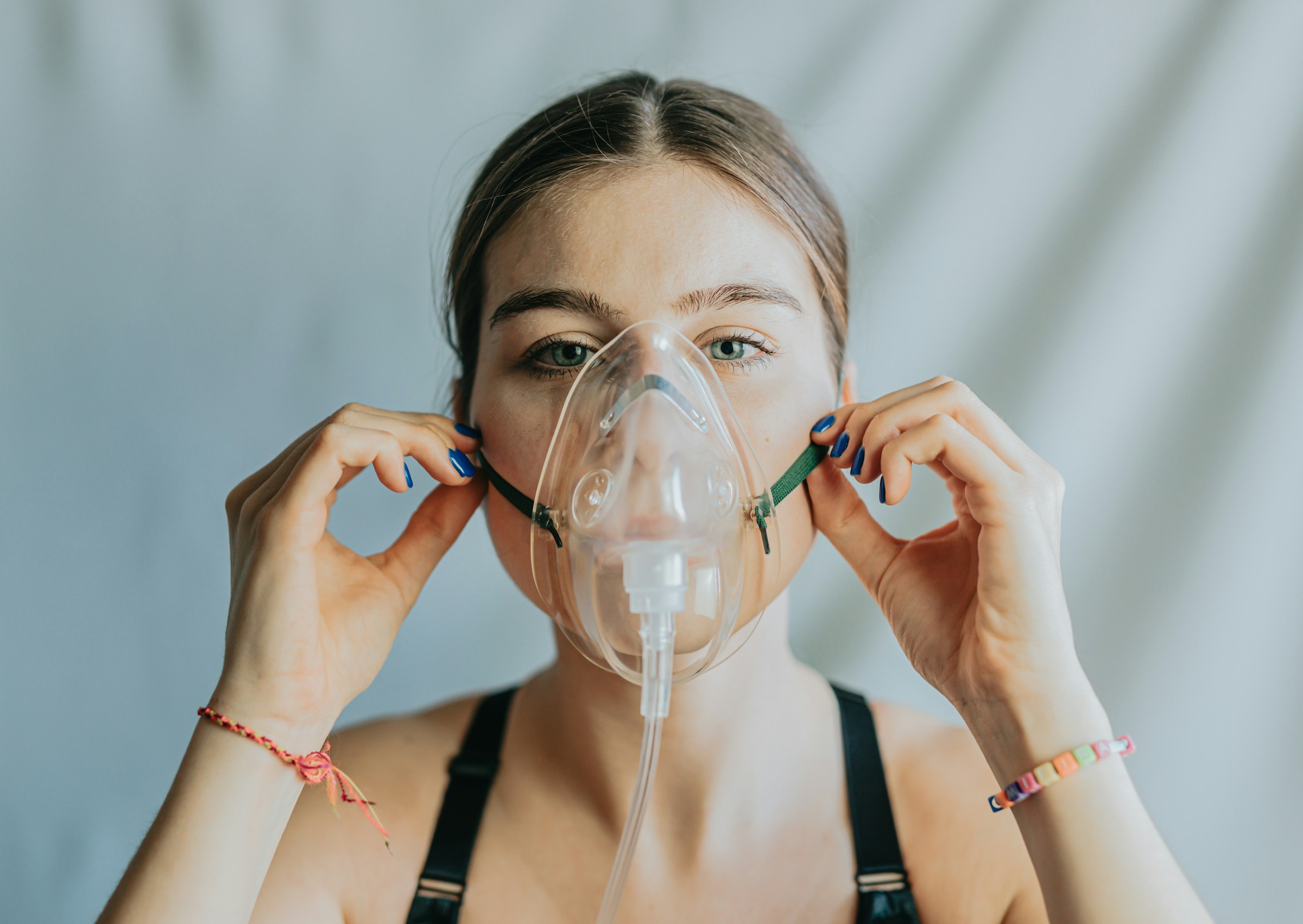 Ozone Therapy Near Me: What It Is, Whether It Works, and Where to Find It