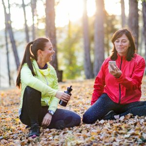 Peptide Therapy Near Me: What It Is, What It Costs, and Whether It's Worth Exploring 17 Peptide Therapy Near Me: What It Is, What It Costs, and Whether It's Worth Exploring