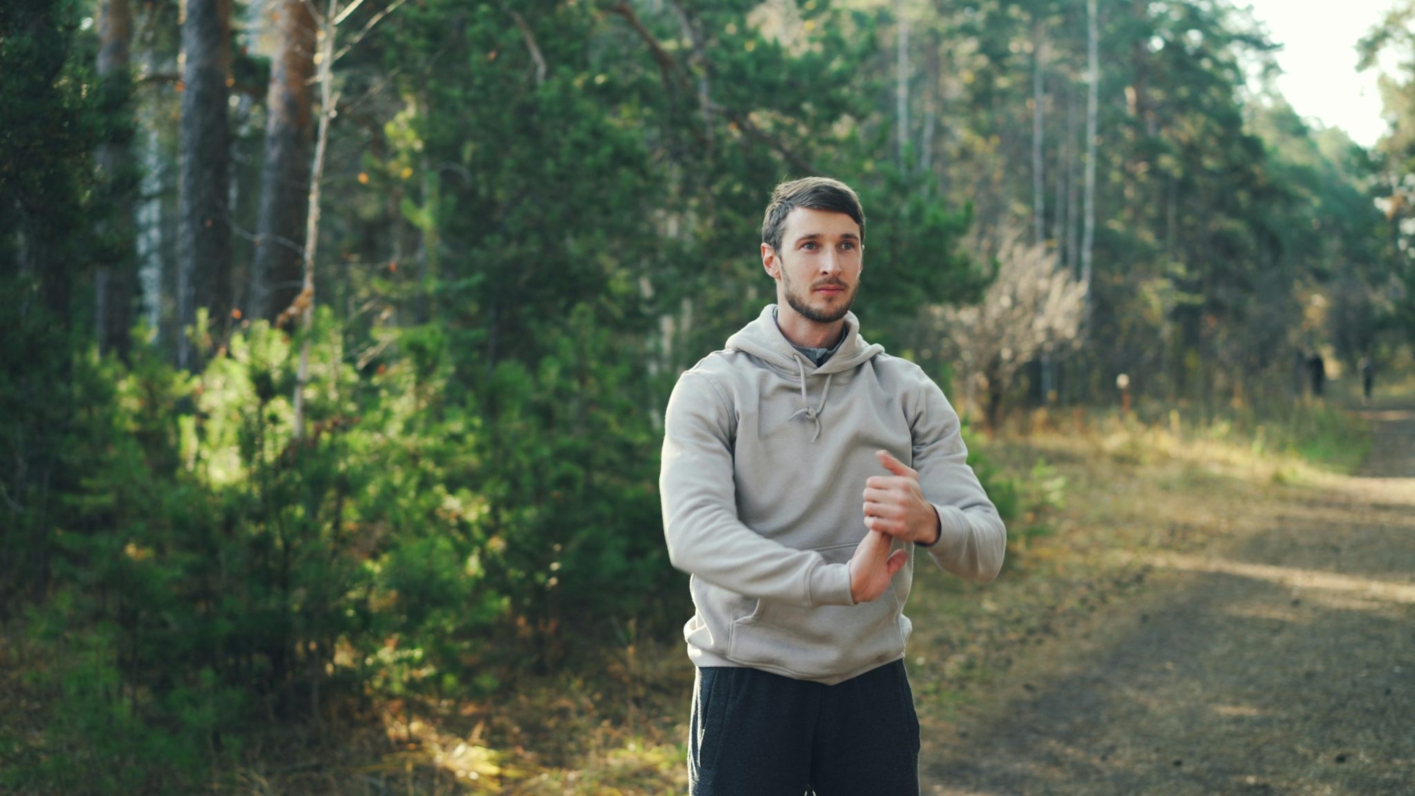 Peptide Therapy Near Me: What It Is, What It Costs, and Whether It's Worth Exploring