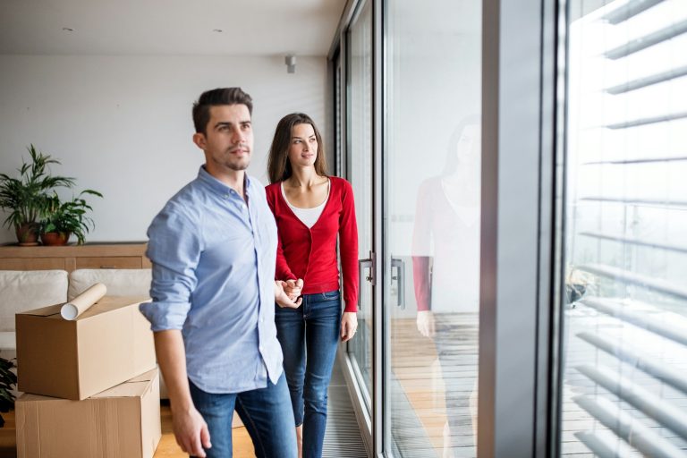 Replacement Windows Cost: Full Breakdown