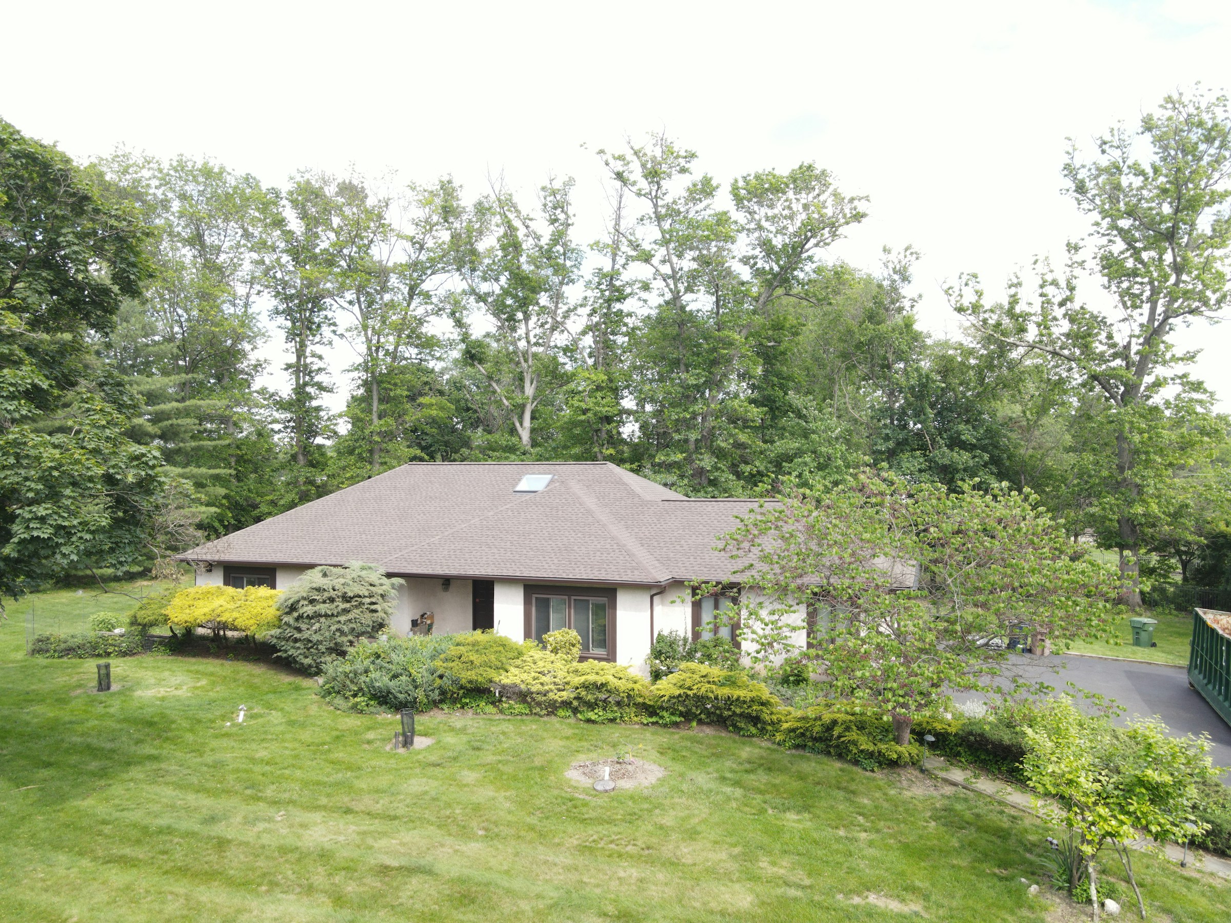 Roof Replacement Cost: Complete Guide