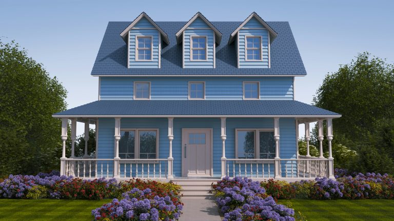 Siding Contractors: How to Find and Hire the Right One