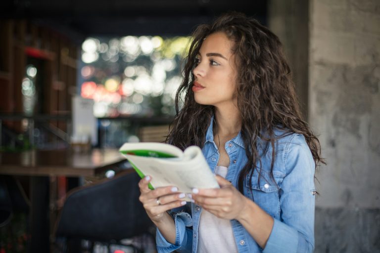 Student Loan Relief: What Programs Exist and How to Apply