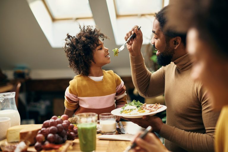 The 25 Dinners We Actually Make on Repeat