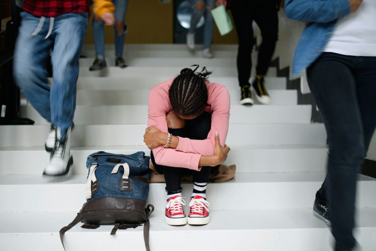 The College Savings Number That Made Me Want to Cry