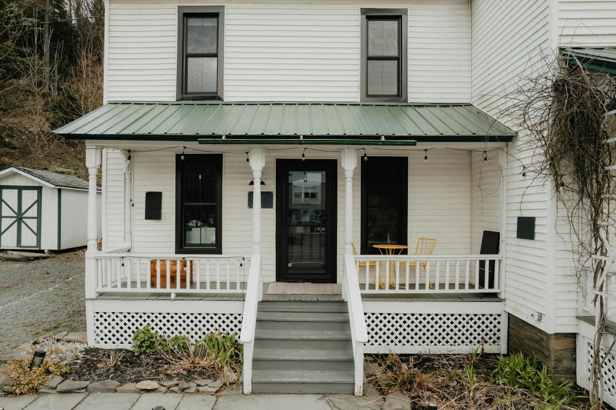 We Got Five Siding Quotes and They Ranged by $12,000