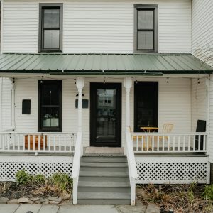 We Got Five Siding Quotes and They Ranged by $12,000