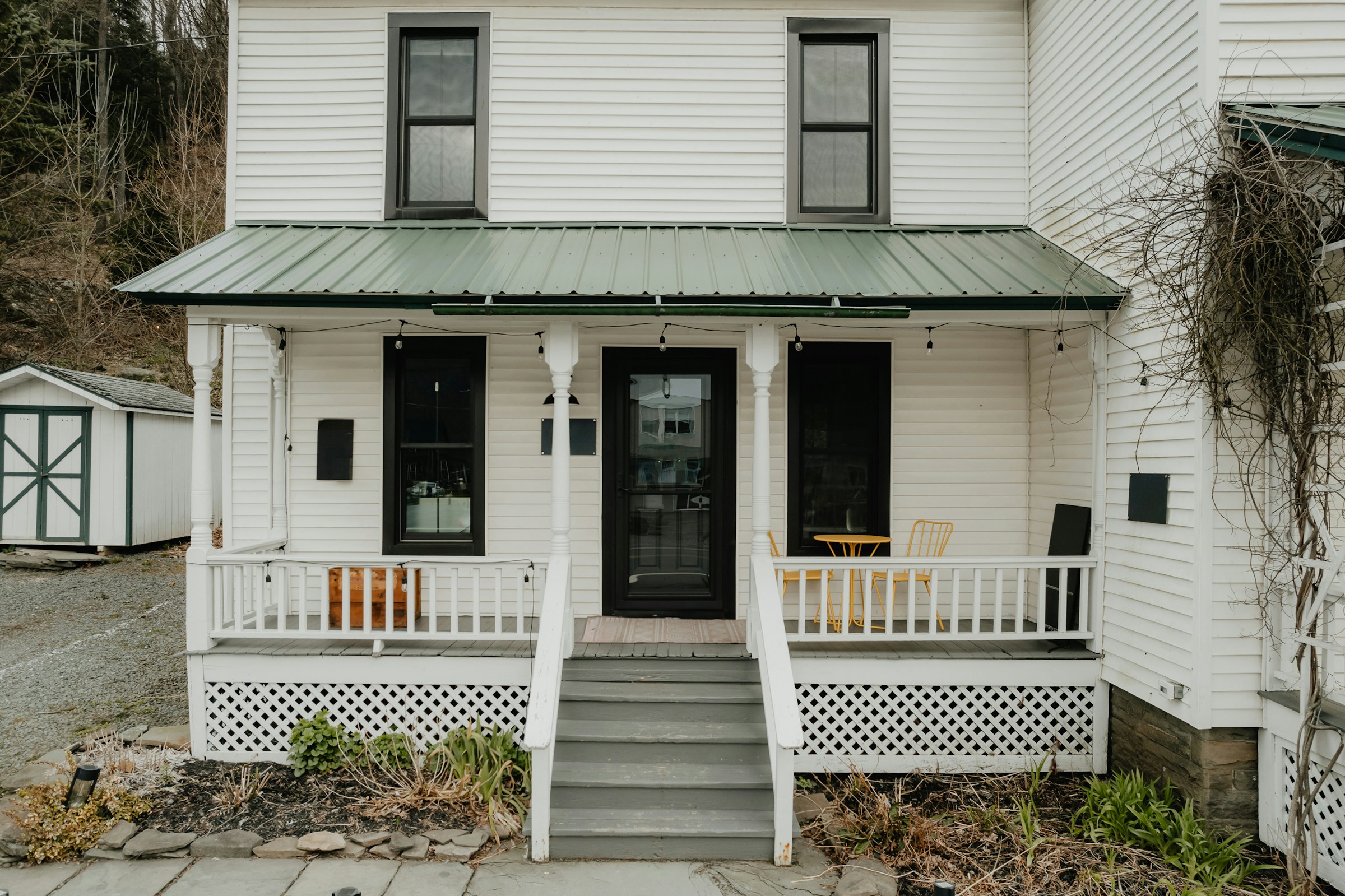 We Got Five Siding Quotes and They Ranged by $12,000