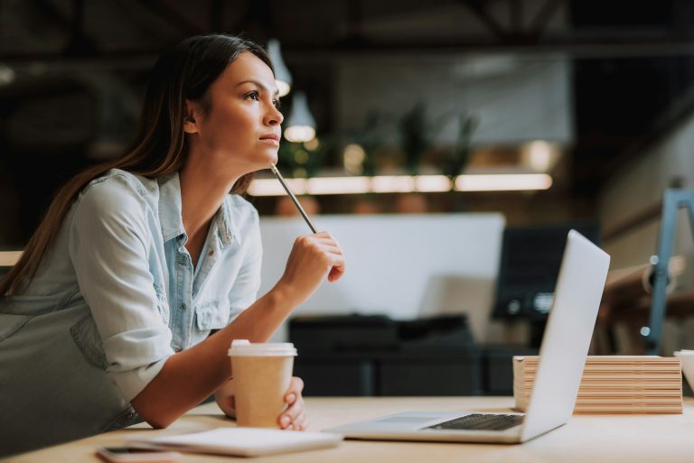 We Had $47,000 in Credit Card Debt and Considered Every Option