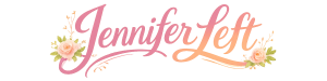 Jennifer Left