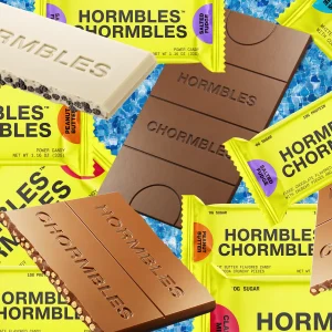 6 Natural Products from 2025 to Look for in 2026 9 6 Natural Products from 2025 to Look for in 2026 HormblesChormbles