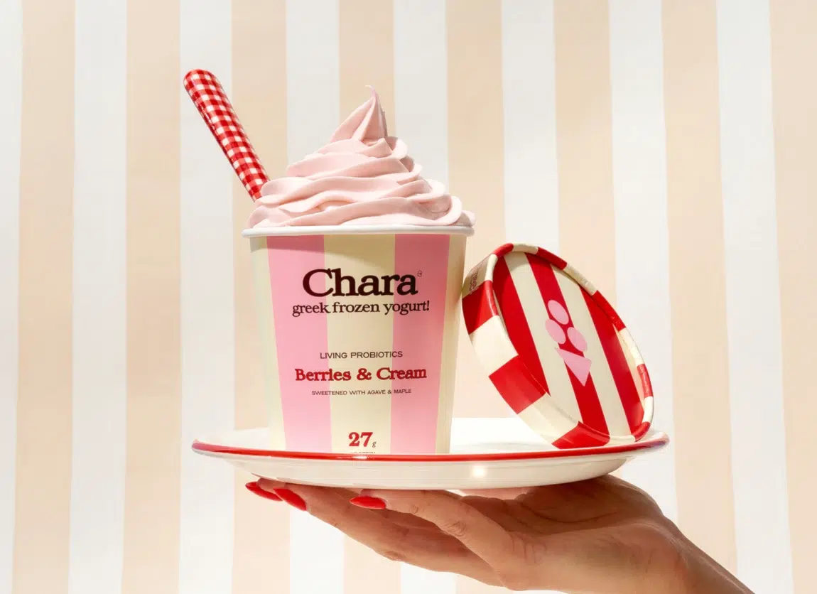 6 Natural Products from 2025 to Look for in 2026 chara 6 Natural Products from 2025 to Look for in 2026 chara