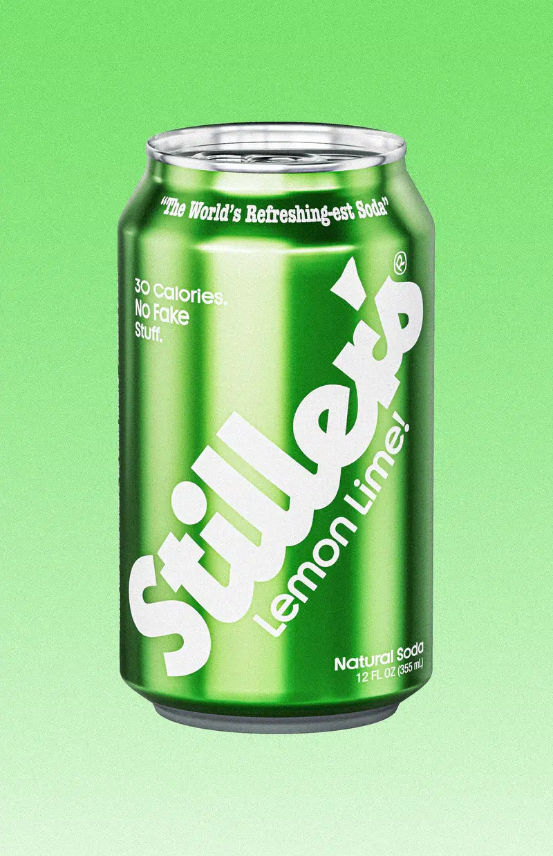 6 Natural Products from 2025 to Look for in 2026 stillers soda 6 Natural Products from 2025 to Look for in 2026 stillers soda