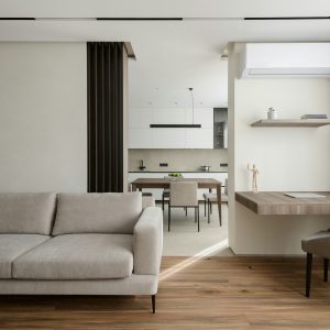 Home Upgrades You Should Consider Before Replacing Your HVAC System