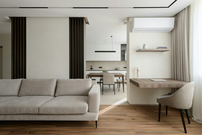 Home Upgrades You Should Consider Before Replacing Your HVAC System