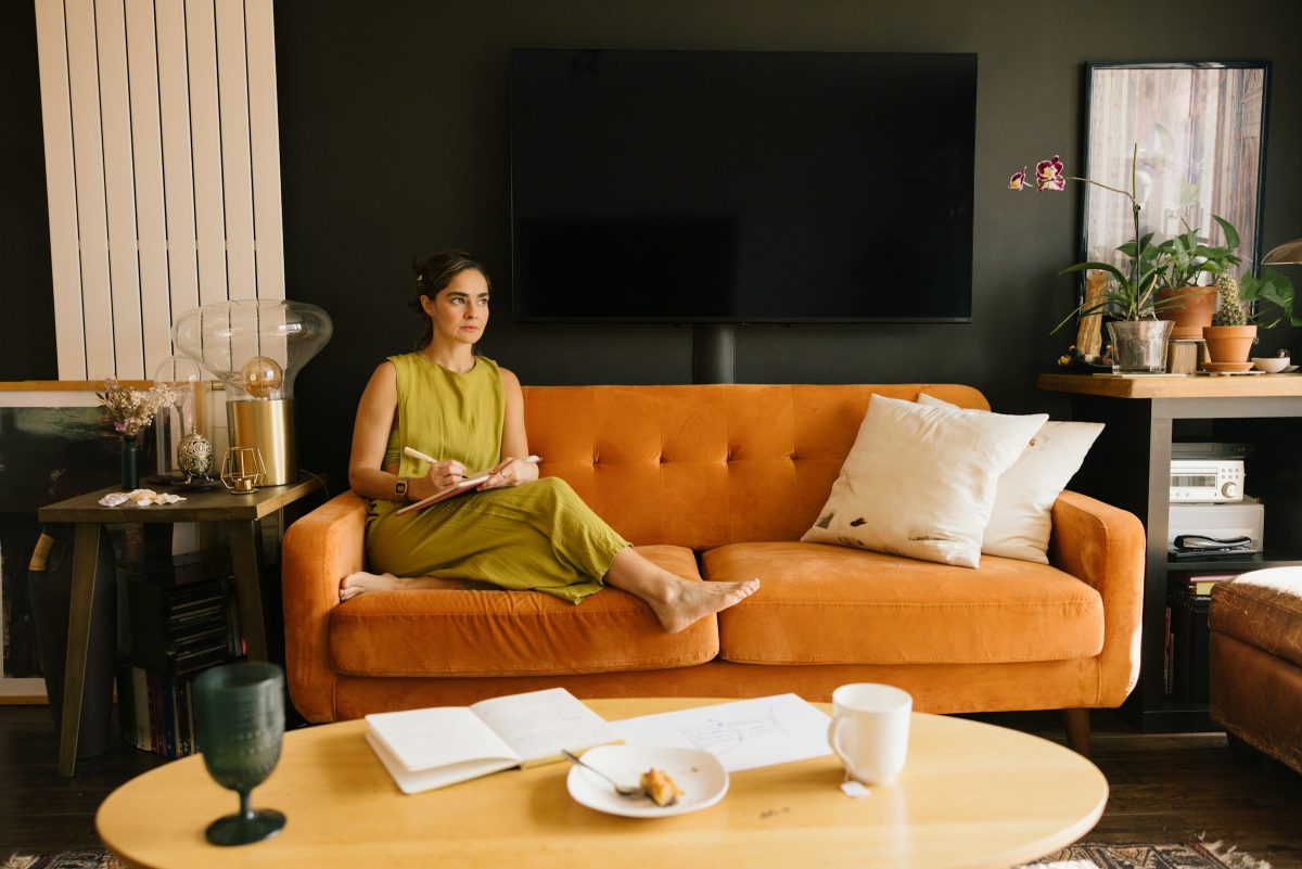 How Your Electrical Panel Limits the Heating System You Can Install