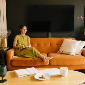 How Your Electrical Panel Limits the Heating System You Can Install