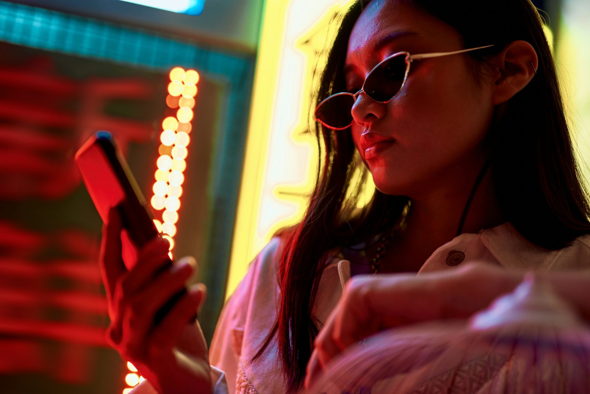 The Growing Success of Online Slots in Modern Casino Gaming